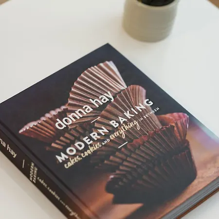 Apartamento Honey Oak & Cream Patio By Nest